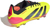 Predator 24 Elite Low FG voetbalschoenen