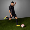 Predator 24 Elite Low FG voetbalschoenen