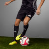 Predator 24 Elite Low FG voetbalschoenen