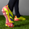 Predator 24 Elite Low FG voetbalschoenen