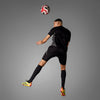 Predator 24 Elite Low FG voetbalschoenen