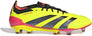 Predator 24 Elite Low FG voetbalschoenen