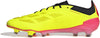 Predator 24 Elite Low FG voetbalschoenen