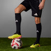 Predator 24 Elite Low FG voetbalschoenen