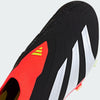 Predator 24 Elite FG voetbalschoenen