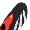 Predator 24 Elite FG voetbalschoenen