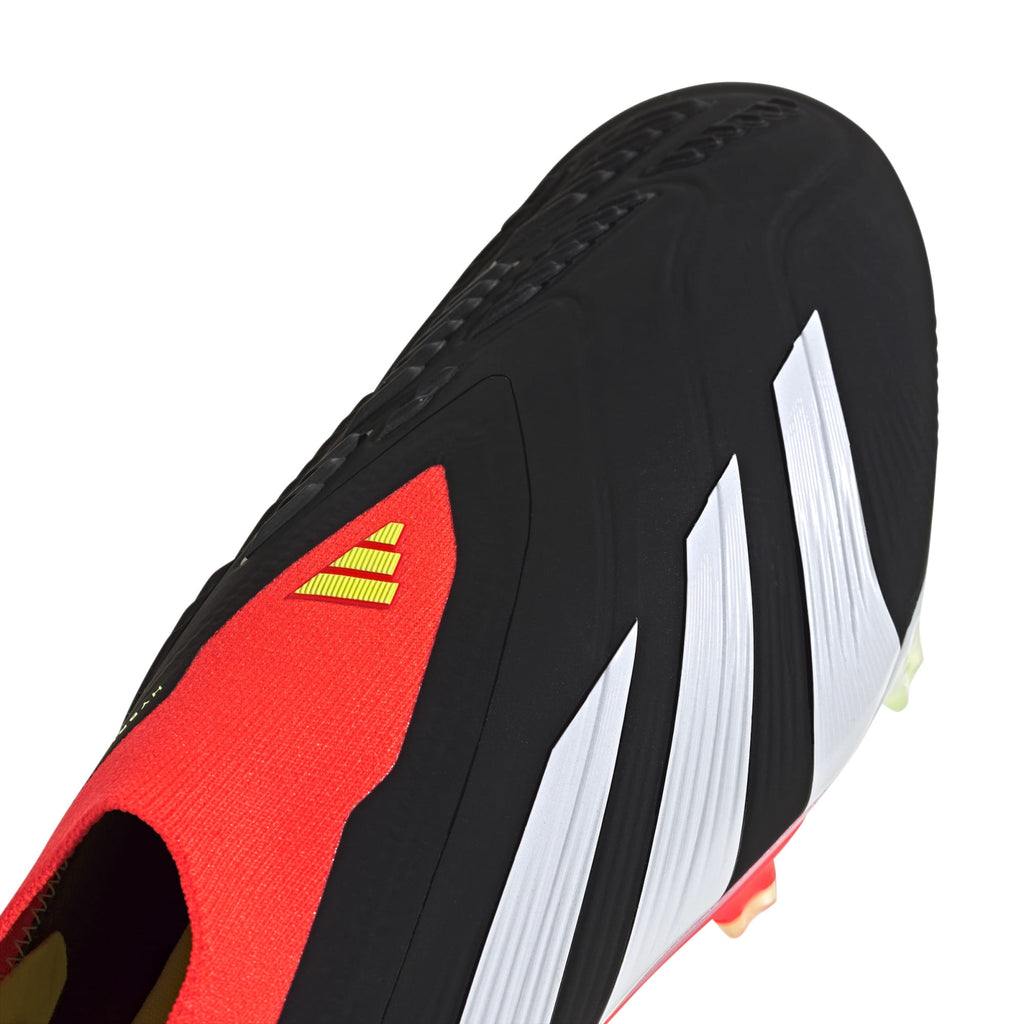 Predator 24 Elite FG voetbalschoenen
