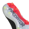 Predator 24 Elite FG voetbalschoenen