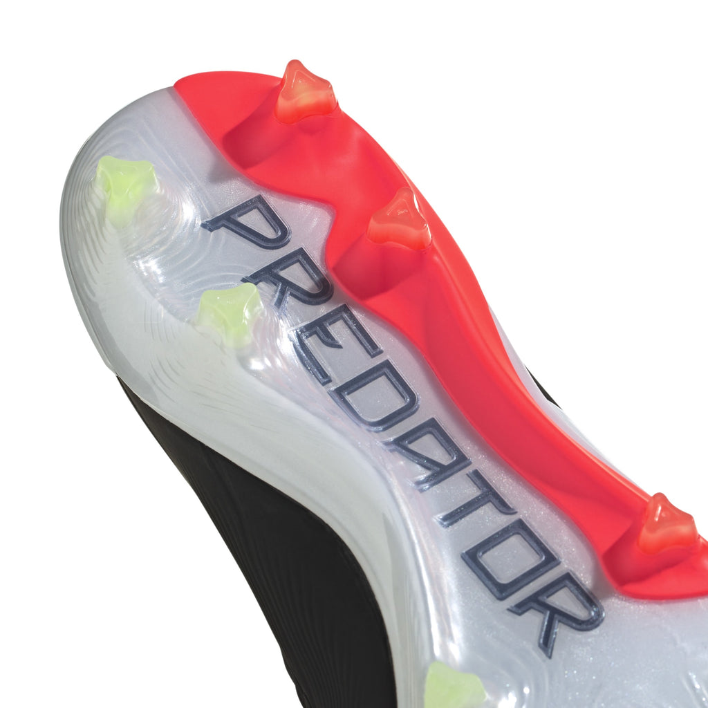 Predator 24 Elite FG voetbalschoenen