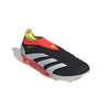 Predator 24 Elite FG voetbalschoenen