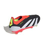 Predator 24 Elite FG voetbalschoenen