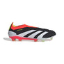 Predator 24 Elite FG voetbalschoenen
