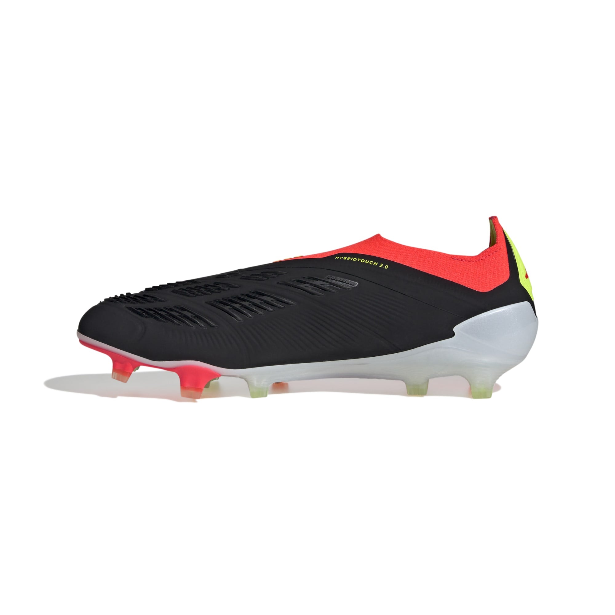Predator 24 Elite FG voetbalschoenen