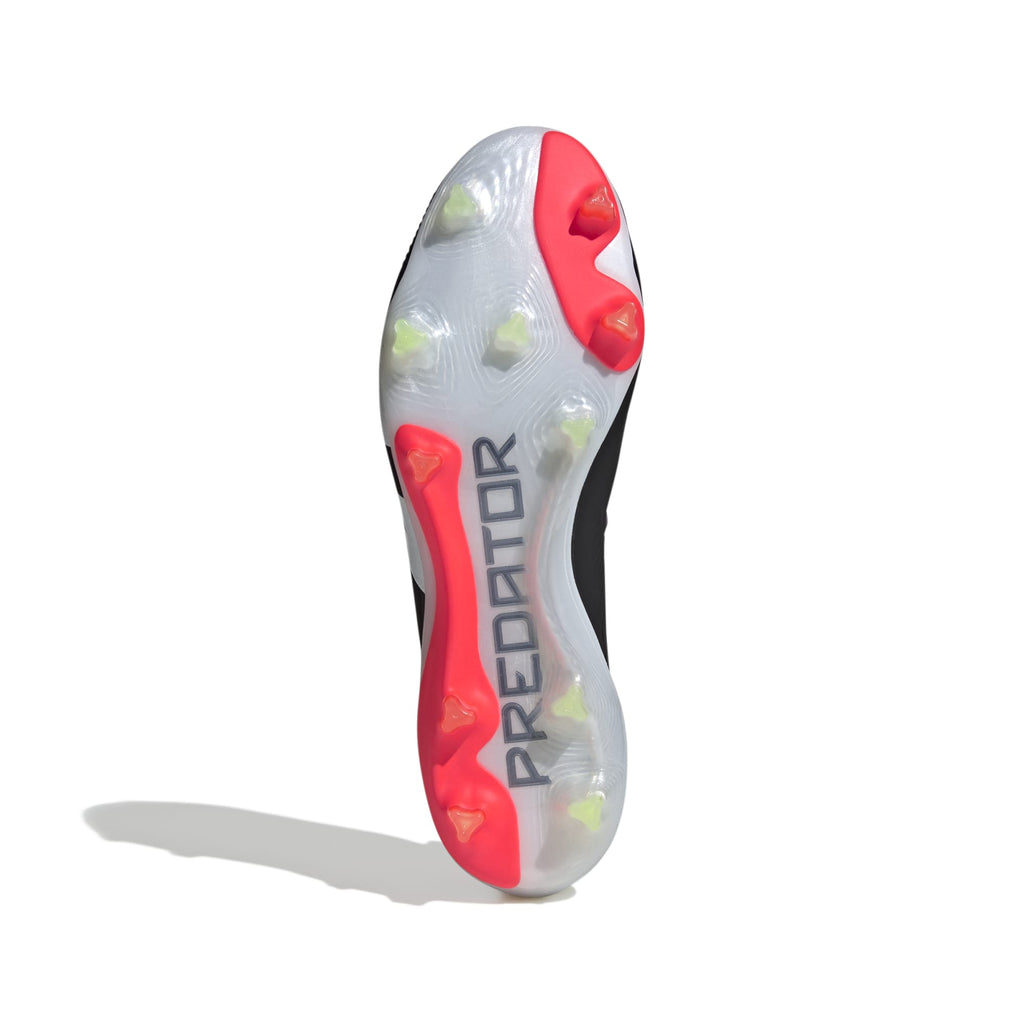 Predator 24 Elite FG voetbalschoenen