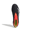 Predator 24 Elite FG voetbalschoenen