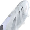 Predator 24 Elite FG voetbalschoenen