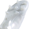 Predator 24 Elite FG voetbalschoenen