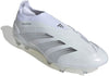 Predator 24 Elite FG voetbalschoenen