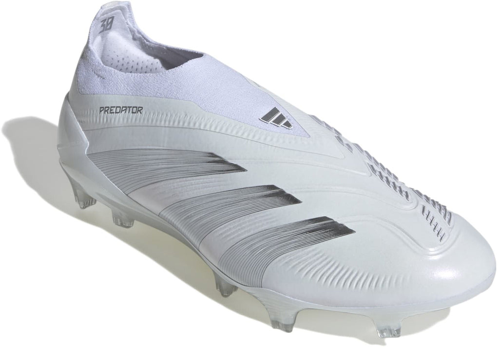 Predator 24 Elite FG voetbalschoenen