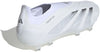 Predator 24 Elite FG voetbalschoenen