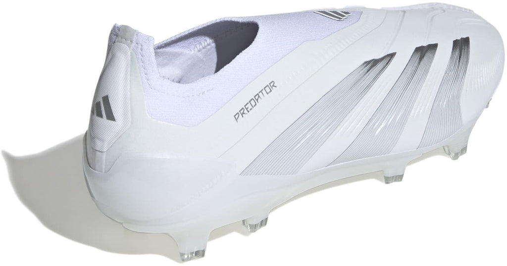 Predator 24 Elite FG voetbalschoenen