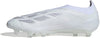 Predator 24 Elite FG voetbalschoenen