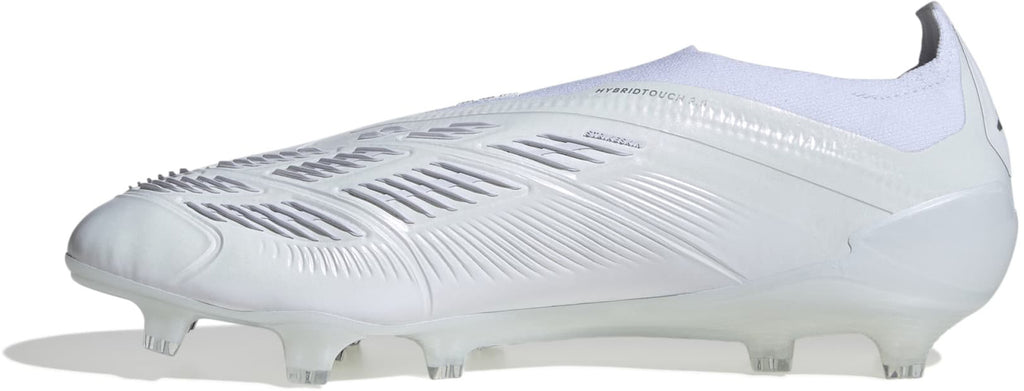 Predator 24 Elite FG voetbalschoenen