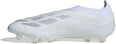 Predator 24 Elite FG voetbalschoenen