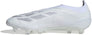 Predator 24 Elite FG voetbalschoenen