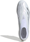 Predator 24 Elite FG voetbalschoenen
