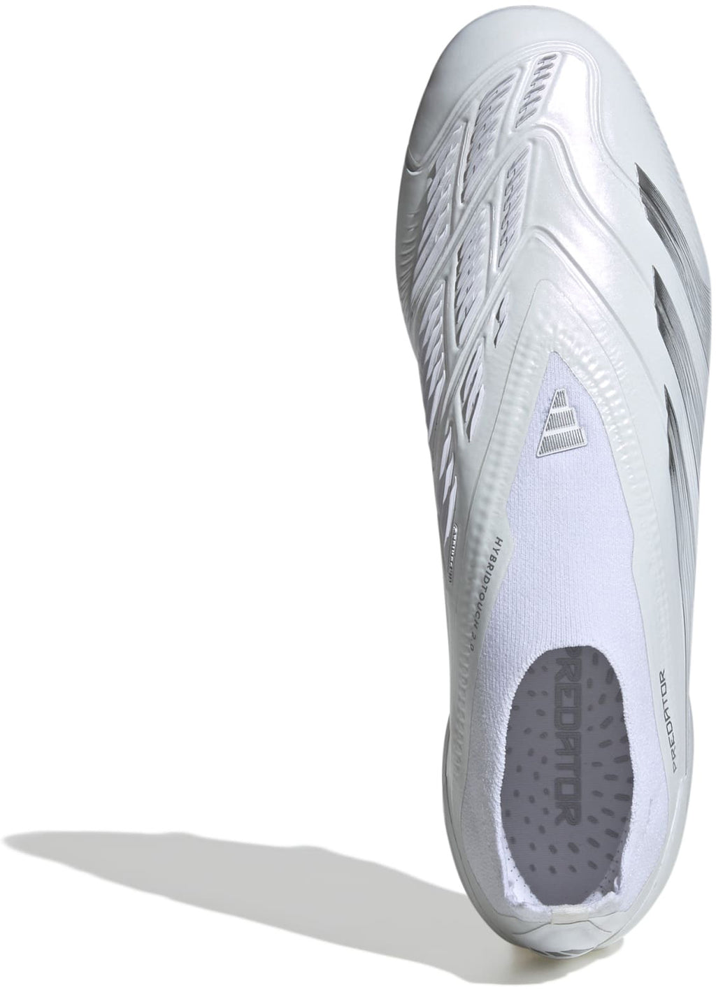 Predator 24 Elite FG voetbalschoenen