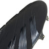 Predator 24 Elite FG voetbalschoenen