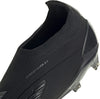 Predator 24 Elite FG voetbalschoenen