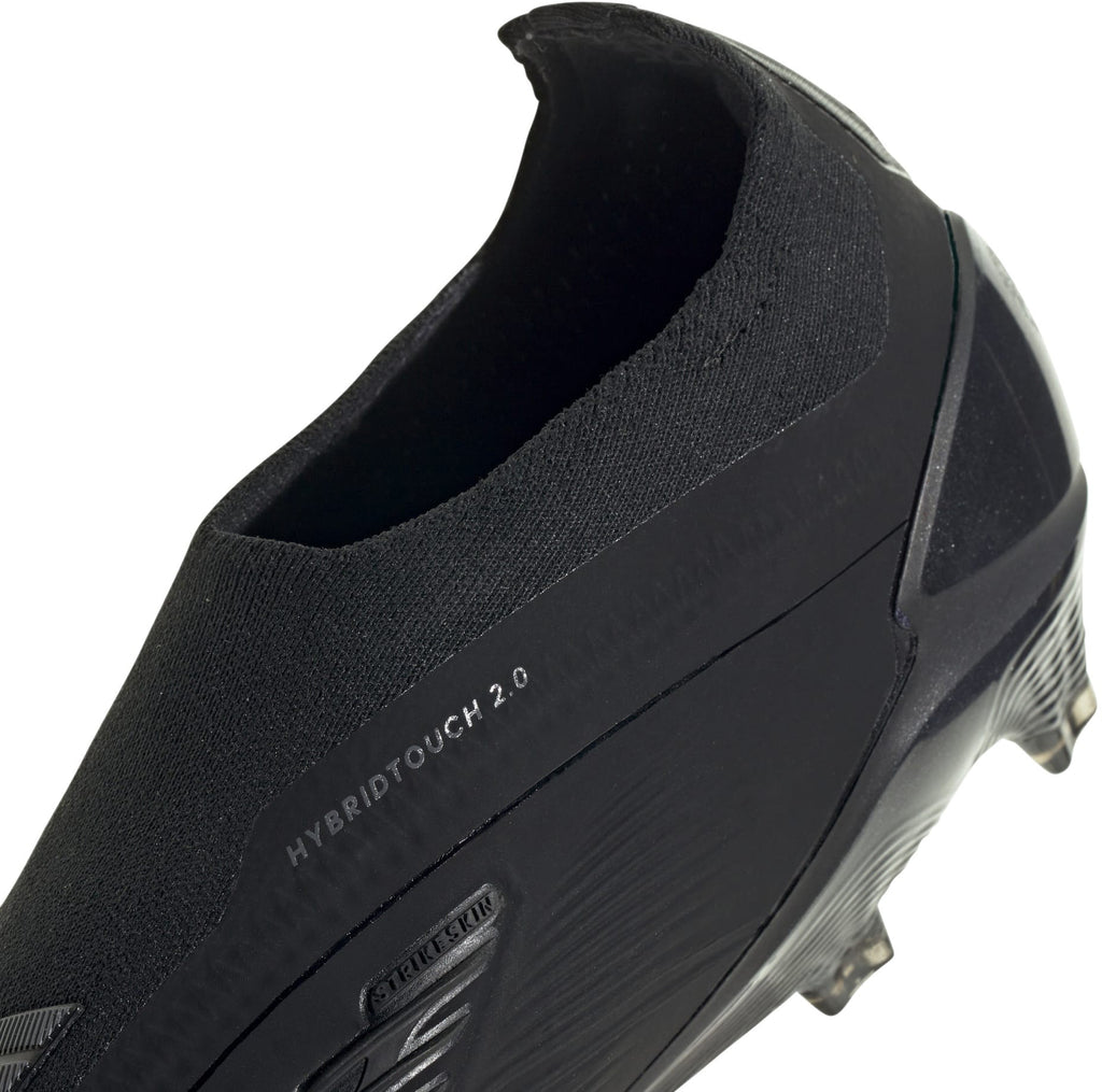 Predator 24 Elite FG voetbalschoenen