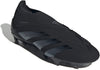 Predator 24 Elite FG voetbalschoenen