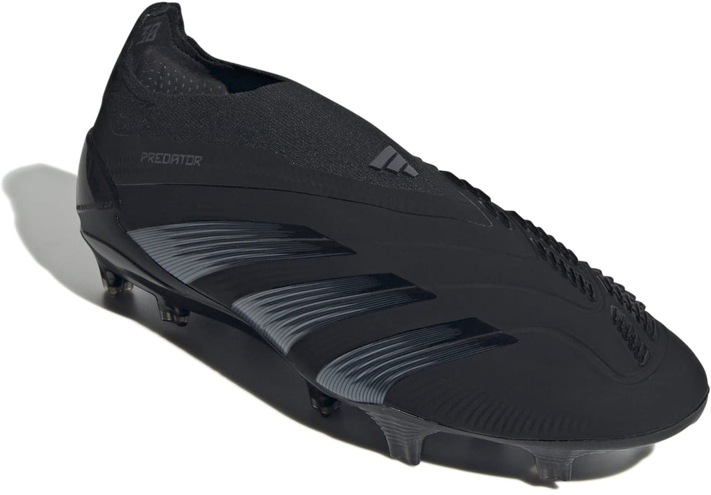 Predator 24 Elite FG voetbalschoenen