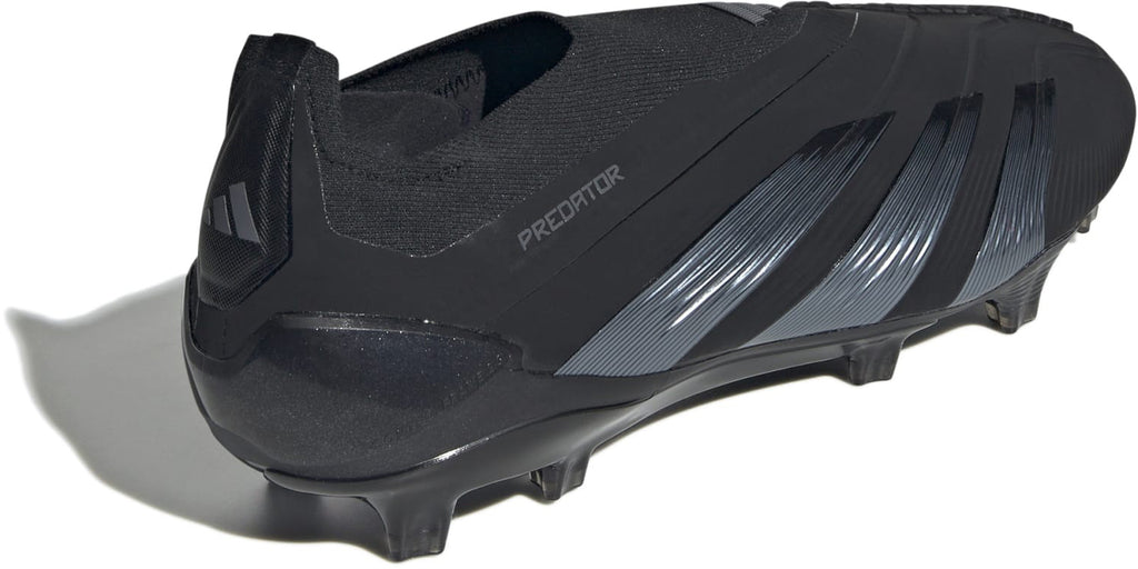 Predator 24 Elite FG voetbalschoenen