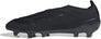 Predator 24 Elite FG voetbalschoenen
