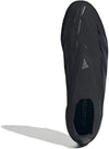 Predator 24 Elite FG voetbalschoenen