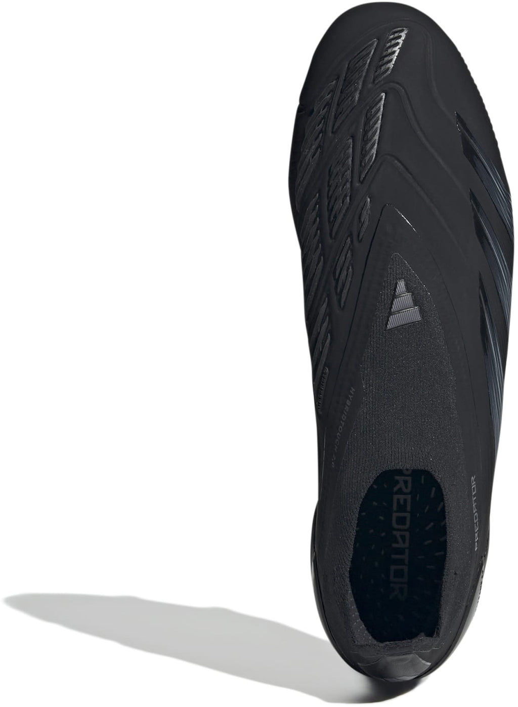Predator 24 Elite FG voetbalschoenen