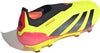 Predator 24 Elite FG voetbalschoenen
