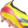 Predator 24 Elite FG voetbalschoenen