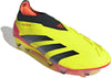 Predator 24 Elite FG voetbalschoenen