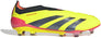 Predator 24 Elite FG voetbalschoenen