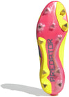 Predator 24 Elite FG voetbalschoenen