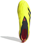 Predator 24 Elite FG voetbalschoenen