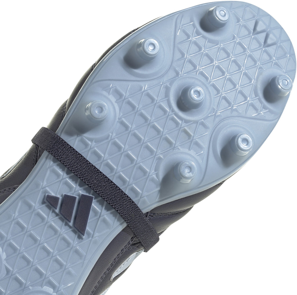 Copa Gloro FG voetbalschoenen