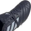 Copa Gloro FG voetbalschoenen