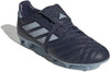 Copa Gloro FG voetbalschoenen