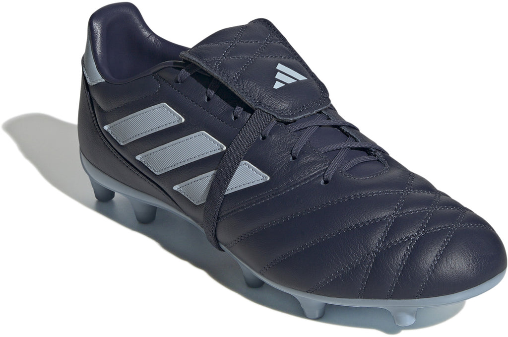 Copa Gloro FG voetbalschoenen